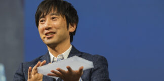 Nissan al CES 2020 presenta una nuova tecnologia per aumentare l’insonorizzazione e l’efficienza energetica