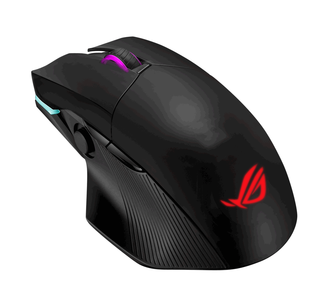 ROG Chakram_3D-3