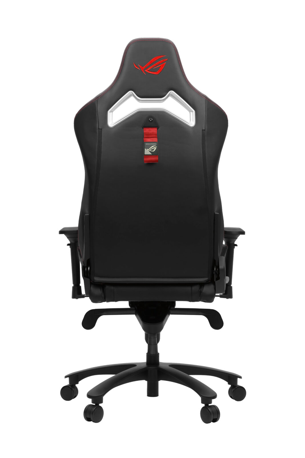 ROG Chariot Core Gaming Chair-4