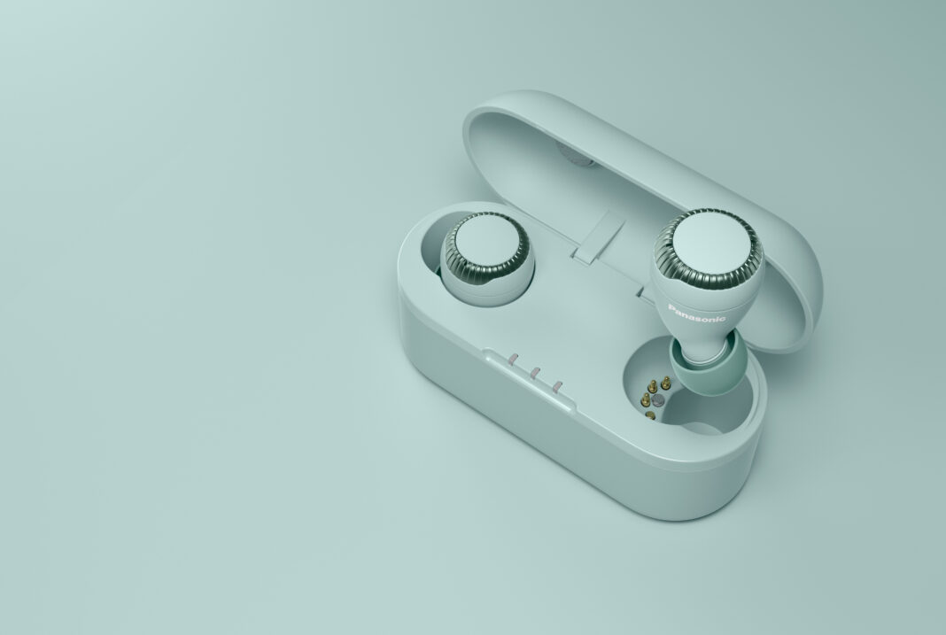 RZ_S300W_G_Key_visual_Low_res