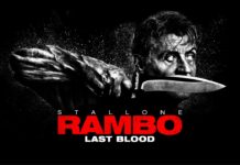 Rambo: Last Blood – La recensione del Blu-ray 4K