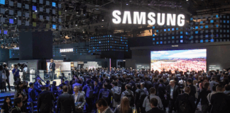 CES 2020: Samsung in mostra con il suo ecosistema di innovazioni tecnologiche