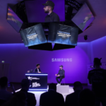 Samsung Morning Stars presenta la stagione esports 2020 con i nuovi roster di League of Legends e Overwatch