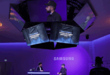 Samsung Morning Stars presenta la stagione esports 2020 con i nuovi roster di League of Legends e Overwatch