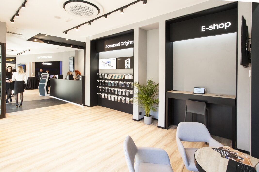 SamsungCustomerService_Brescia_2
