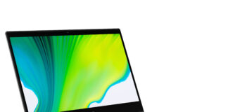 CES 2020: le novità di Acer