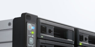 Synology presenta il nuovo IP SAN Active-Active per ambienti mission-critical UC3200