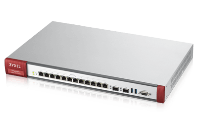 VPN1000-Products