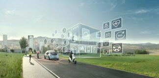 Bosch: l’ampio portfolio prodotti salvaguarda il livello di fatturato