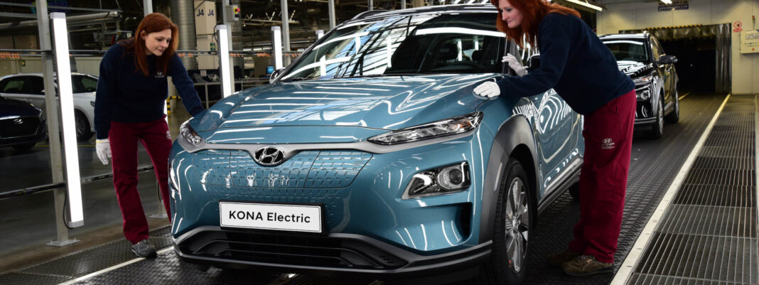 csm_hyundai-boosts-kona-electric-supply-01-e2e_16a8845561