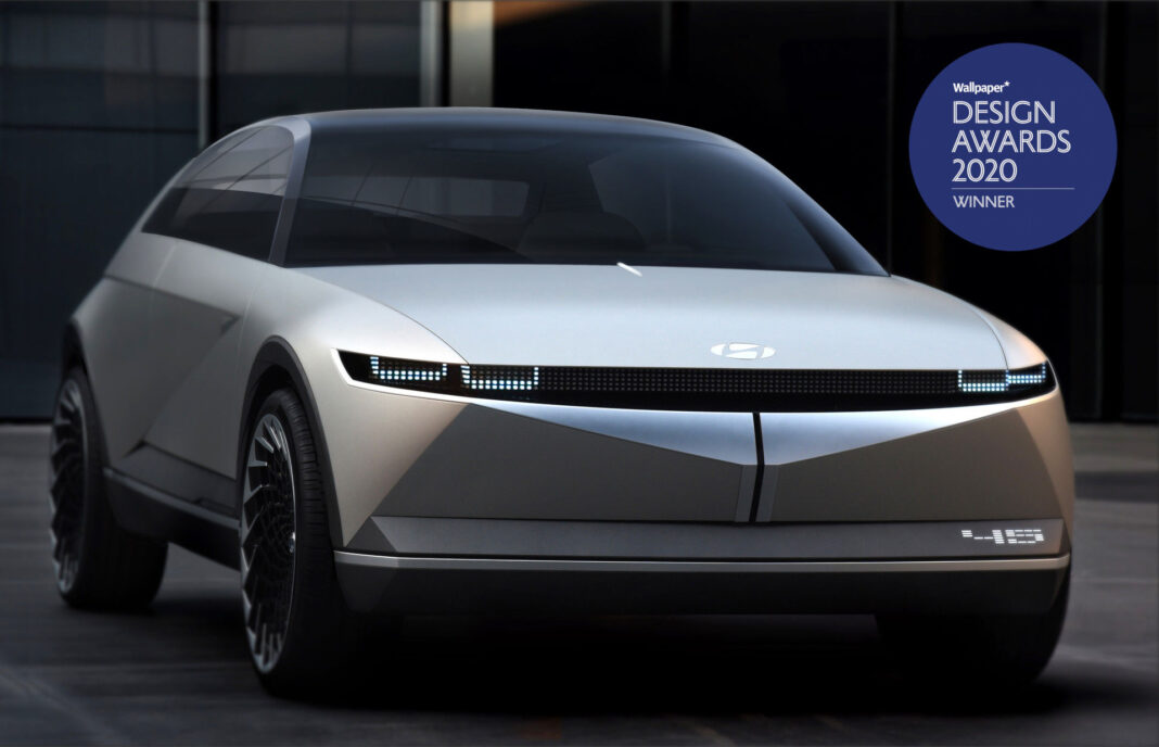 csm_hyundai-wallpaper-design-award-concept-car-45-e2e_4c82f8bfd9