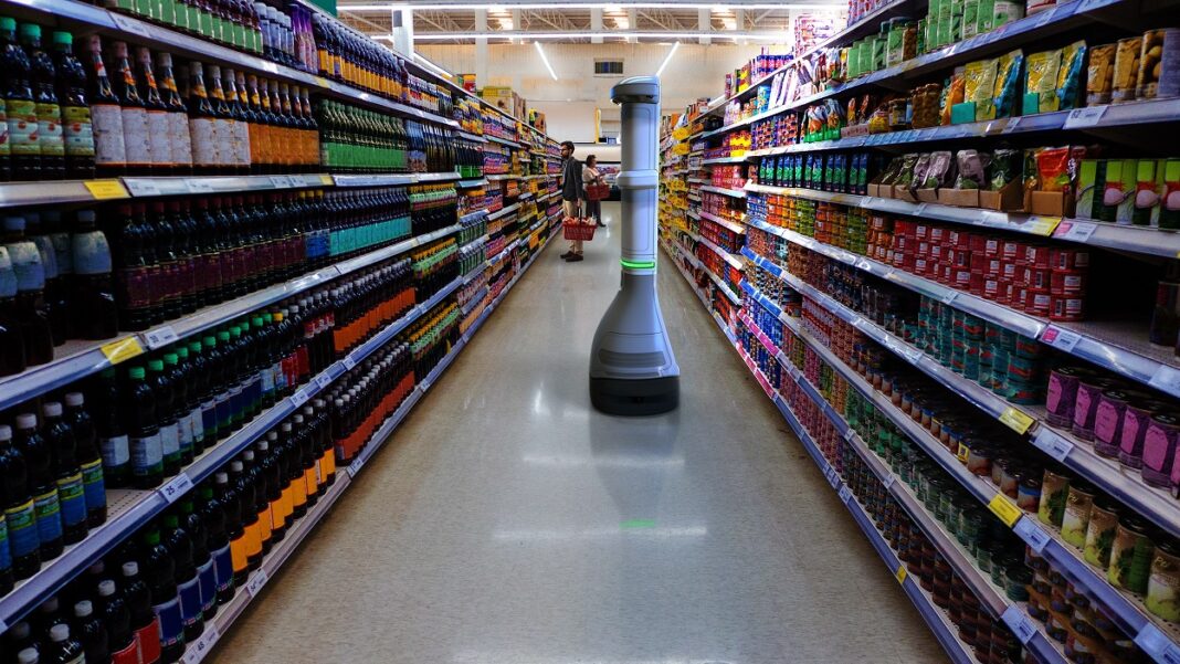 ema-smartsight-grocery-store-application-photography