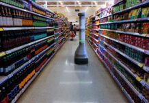 A NRF 2020 Zebra Technologies svela una nuova soluzione di automazione intelligente per il retail