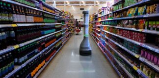 A NRF 2020 Zebra Technologies svela una nuova soluzione di automazione intelligente per il retail