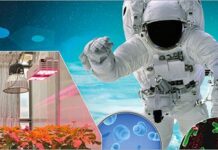 Alleanza tra ricerca e industria per la vita dell’uomo su Luna e Marte