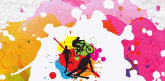 Mitsubishi Motors Automobili Italia main sponsor del Rossignol X Color Tour