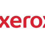Fuji Xerox annuncia la variazione della denominazione sociale in FUJIFILM Business Innovation Corp.