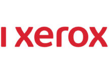 Xerox nomina William Twomey Chief Accounting Officer