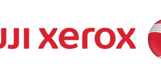 Xerox nomina William Twomey Chief Accounting Officer