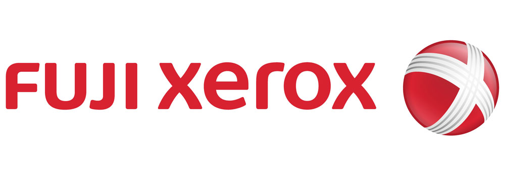 fujixerox