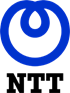NTT presenta la nuova divisione Global Data Center