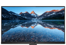 MMD svela il monitor Philips 243B9