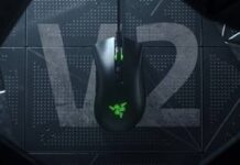 Razer annuncia DeathAdder v2 e Basilisk v2