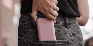 Fresh ‘n Rebel presenta la nuova linea di powerbank