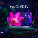 TCL vince il premio “8K QLED TV Gold Award” al CES 2020