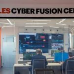 Accenture inaugura il Cyber Fusion Center a Napoli
