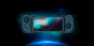 Razer allarga i confini del gaming mobile e su PC al CES 2020
