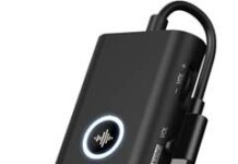 Creative Technology lancia Sound Blaster G3