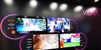Al CES 2020 Hisense presenta i nuovi TV Premium ULED