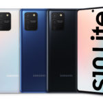 Samsung annuncia il lancio di Galaxy S10 Lite e Note10 Lite, Galaxy A71 e Galaxy A51