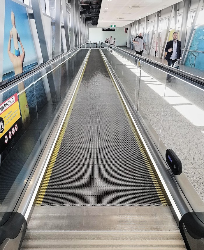 thyssenkrupp_Elevator_Melbourne_iwalk_4__1_