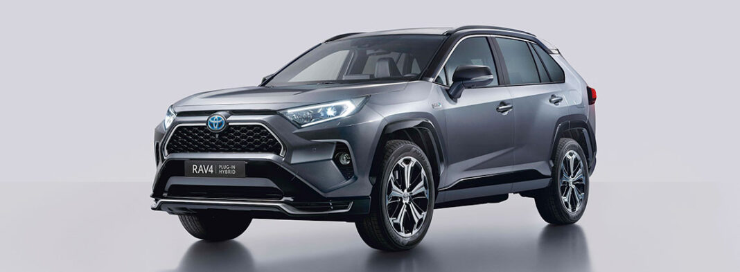 toyota-rav4-plugin-visual_tcm-20-1847149