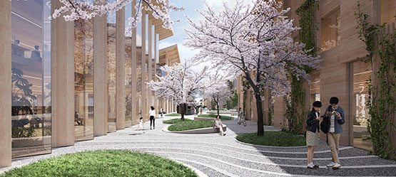 toyota-woven-city-article1_tcm-20-1839440
