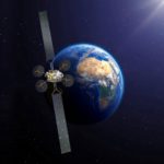 Lanciato con successo il satellite EUTELSAT KONNECT
