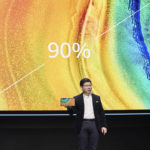 Huawei rivela la Vision di HUAWEI AppGallery