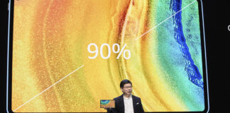 Huawei rivela la Vision di HUAWEI AppGallery
