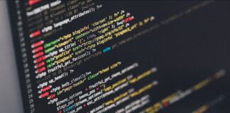 Aperta a Terni la Software Factory di ATON IT
