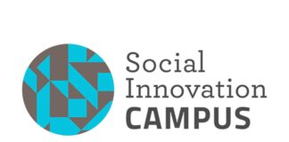 Epson è partner di Social Innovation Campus