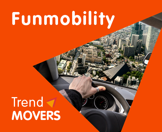 98_Funmobility