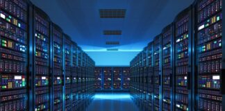 Cresce il mercato dei Big Data in Italia