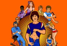 Boogie Nights – La recensione del Blu-ray CG Entertainment