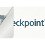 Checkpoint Systems lancia una nuova versione dell’etichetta RF/RFID UNO