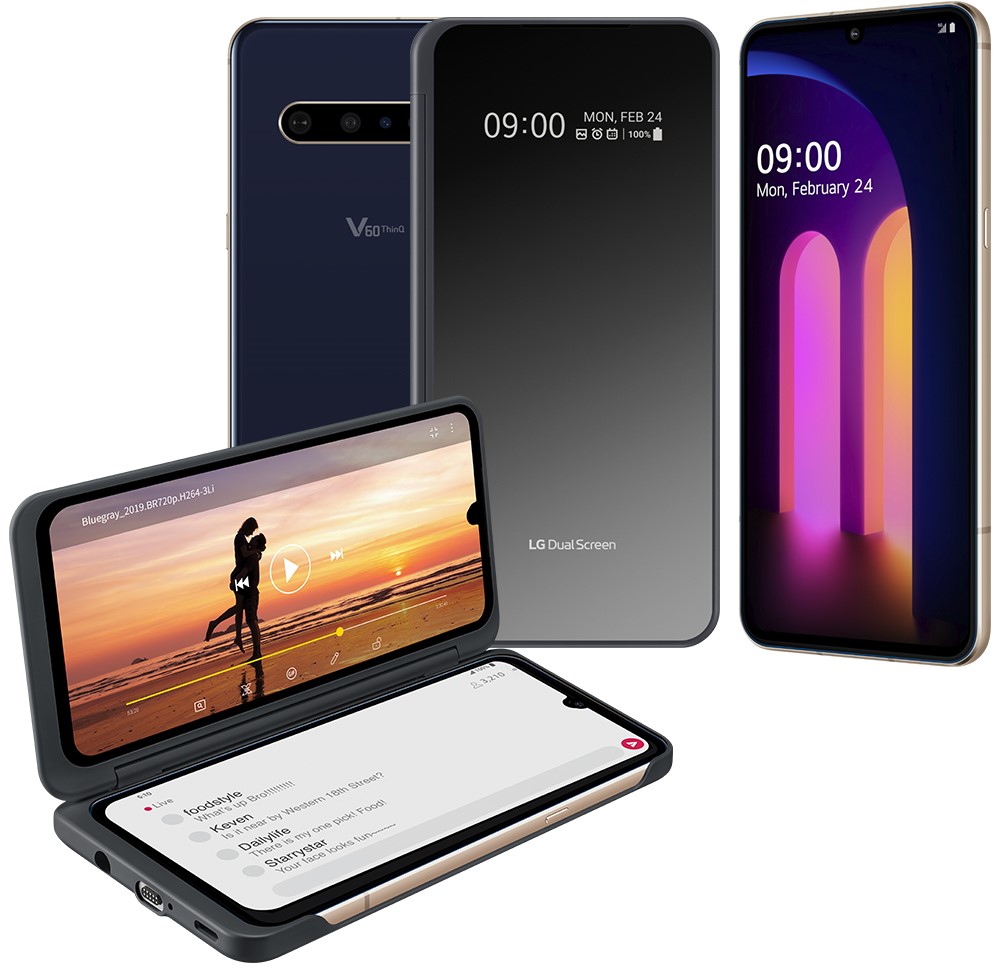 Composit_V60