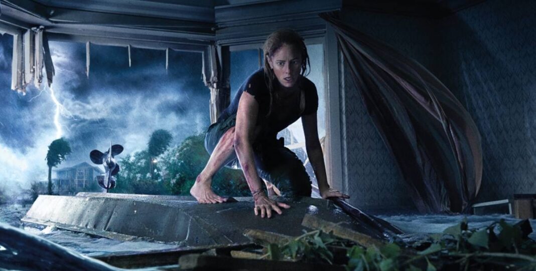 Crawl_banner_defi