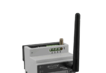 Turck Banner lancia i nuovi controller wireless DXM700