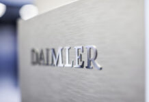 Daimler: risultati preliminari del secondo trimestre 2021 al di sopra delle aspettative